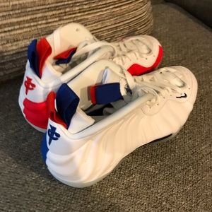 BEST OFFER🛫‼️🇺🇸 FOAMPOSITE🇺🇸‼️